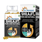 Dr. Morepen S J Capsules | Grocsy