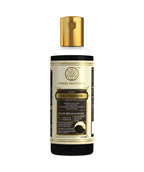 Khadi Natural Cold Pressed Black Seed kalonji Oil | Grocsy
