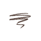 Note Cosmetique Natural Look Eyebrow Pencil - 5 | Grocsy