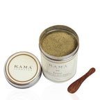 Kama Ayurveda Kesini Ayurvedic Herbal Hair Wash Powder 120gm | Grocsy