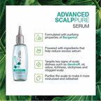 Matrix Biolage Scalppure Complete Solution Scalp Serum | Grocsy