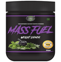 Sabates Powder Mass Fuel Mass Gainer | Grocsy