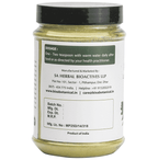 Bixa Botanical Papaya Leaves Powder | Grocsy