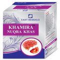 East Herbals Khamira Nuqra Khas | Grocsy