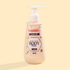 Familio Squishy mushy body wash | Grocsy