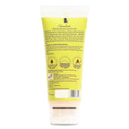 Amarantha Ayurvedic Avocado & Lemon Face Wash | Grocsy