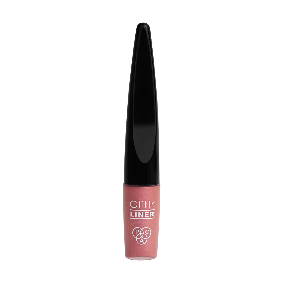 PAC Studio Glittr Liner - Sour Apple | Grocsy
