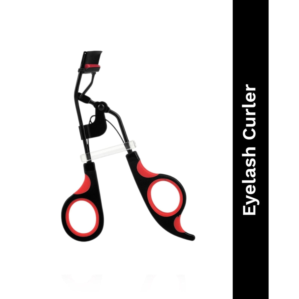 PAC Studio Professional Eyelash Curler | Grocsy