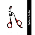 PAC Studio Professional Eyelash Curler | Grocsy