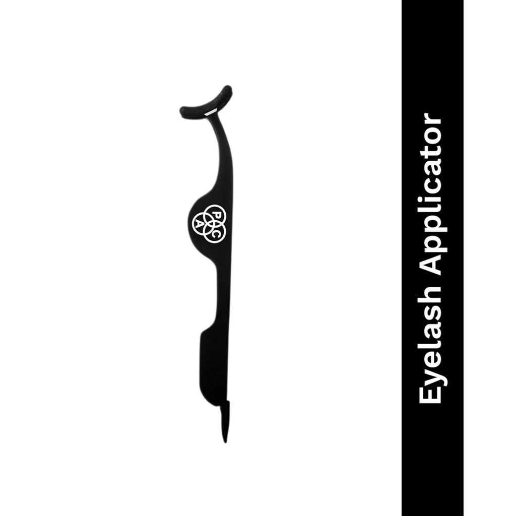 PAC Studio Eyelash Applicator | Grocsy