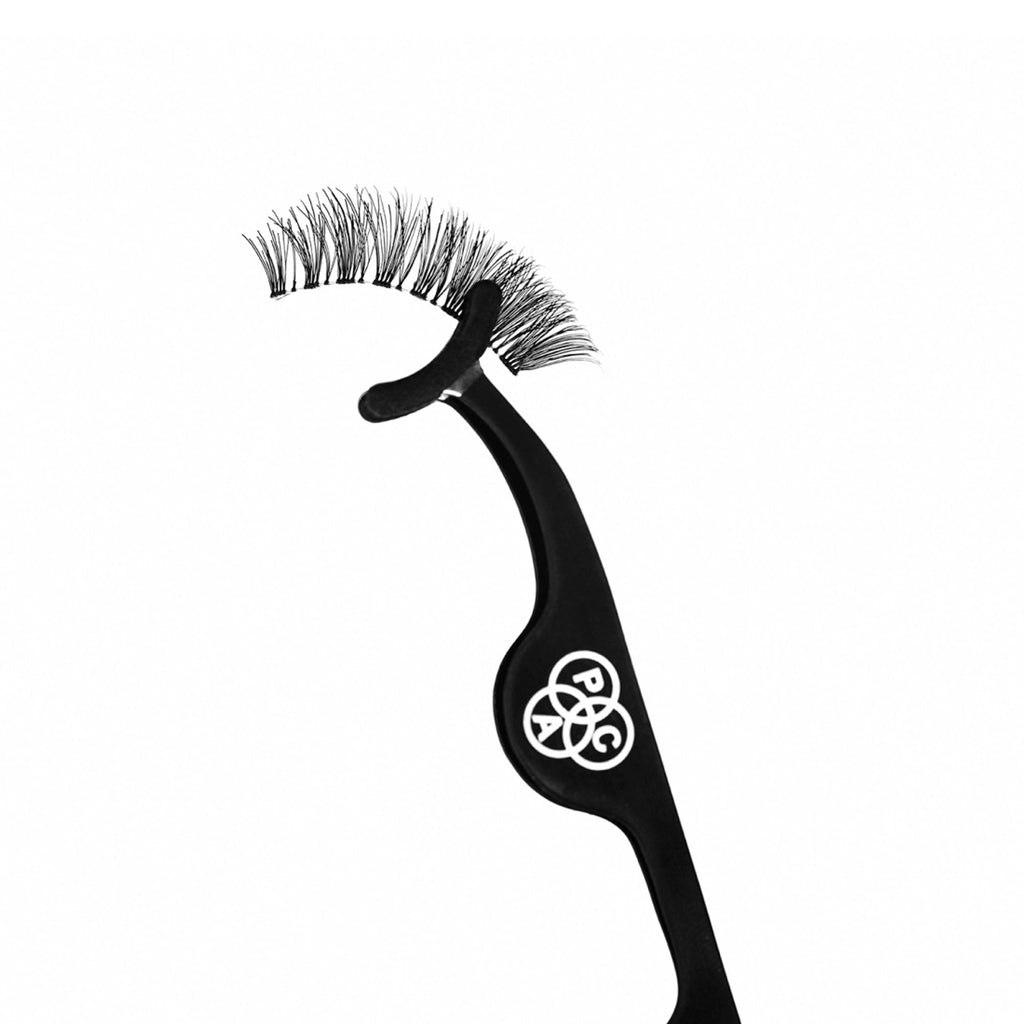 PAC Studio Eyelash Applicator | Grocsy