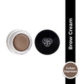 PAC Studio SuperBrowww Cream - 01 Cuban Espresso | Grocsy