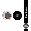 PAC Studio SuperBrowww Cream - 02 Cedar Creme | Grocsy