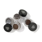 PAC Studio SuperBrowww Cream - 03 Walnut Wax | Grocsy