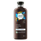 Herbal Essences Hydrate Coconut Milk Conditioner | Grocsy