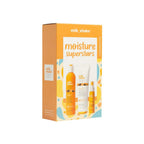 Milkshake Moisture Superstars Moisture & More Combo | Grocsy
