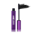 Matt Look Bomb Lashes Volumizing Mascara - Black | Grocsy