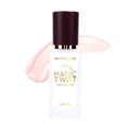 Matt Look Magic Twist Foundation | Grocsy