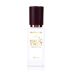 Matt Look Magic Twist Foundation | Grocsy