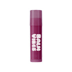 Matt Look Balm Vibes Color Change Lip Balm - Plum Plush | Grocsy
