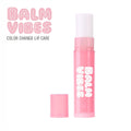 Matt Look Balm Vibes Color Change Lip Balm - Berry Burst | Grocsy
