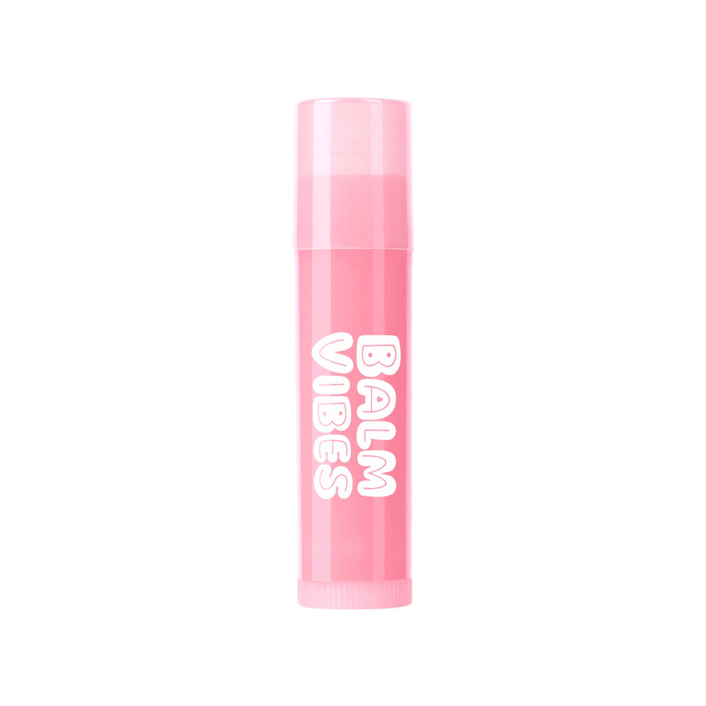 Matt Look Balm Vibes Color Change Lip Balm - Berry Burst | Grocsy