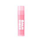Matt Look Balm Vibes Color Change Lip Balm - Berry Burst | Grocsy
