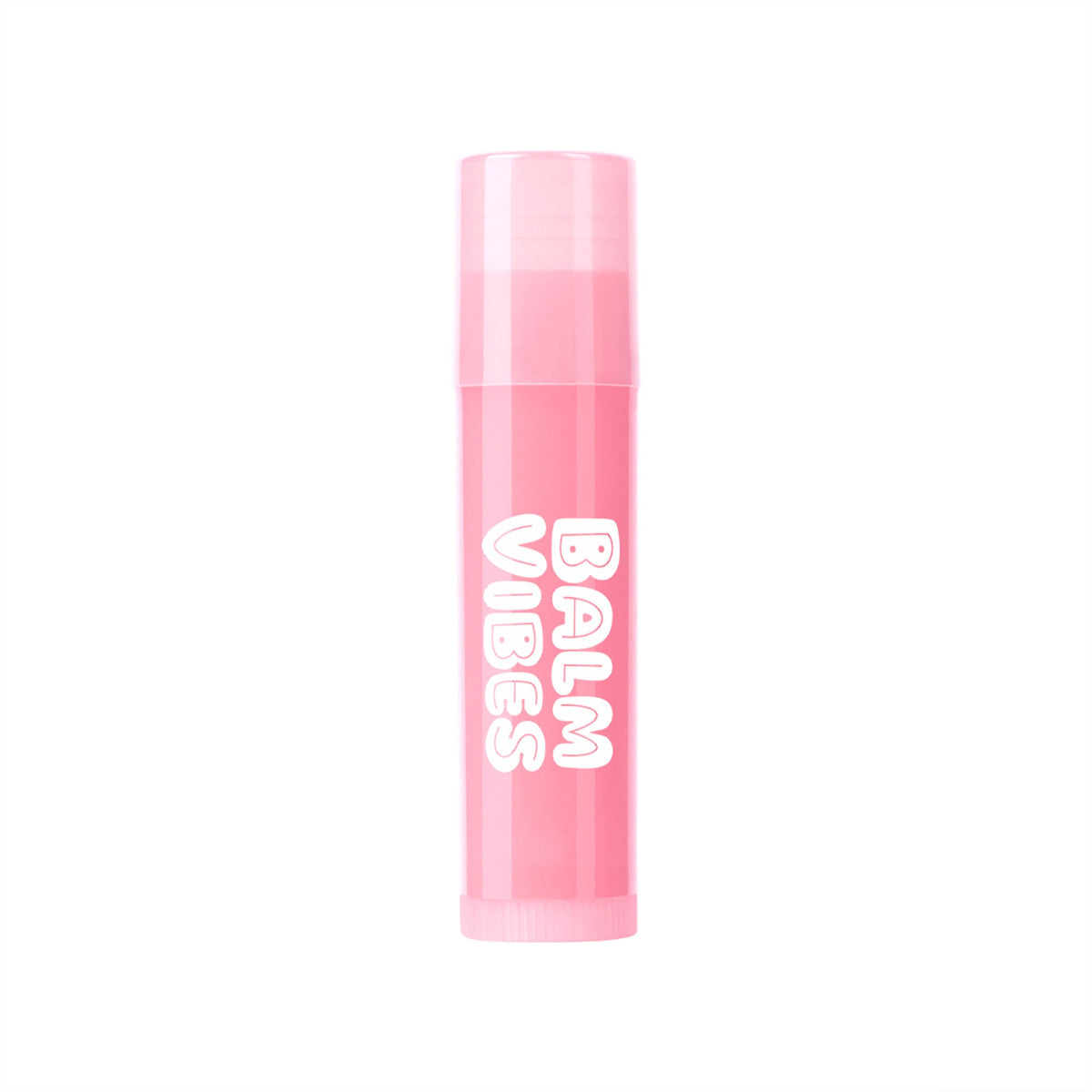Matt Look Balm Vibes Color Change Lip Balm - Berry Burst | Grocsy