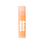 Matt Look Balm Vibes Color Change Lip Balm - Peach Nectar | Grocsy