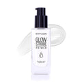 Matt Look Glow Strobe Highlighting Primer - Soft Glow | Grocsy