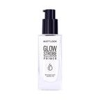 Matt Look Glow Strobe Highlighting Primer - Soft Glow | Grocsy