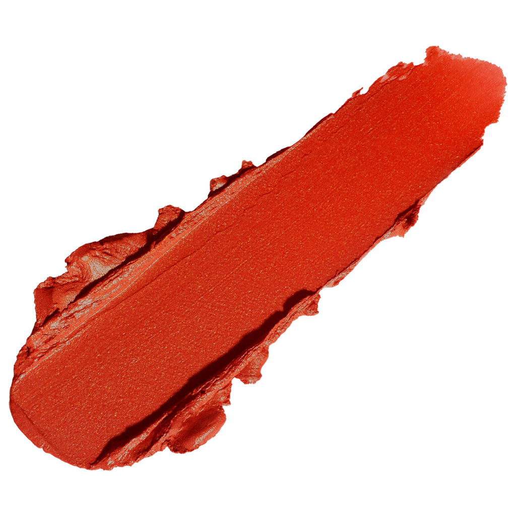 Matt Look Desi Diva HD Matte Lipstick - Red Obsession-04 | Grocsy