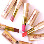 Matt Look Desi Diva HD Matte Lipstick - Molten Red-05 | Grocsy