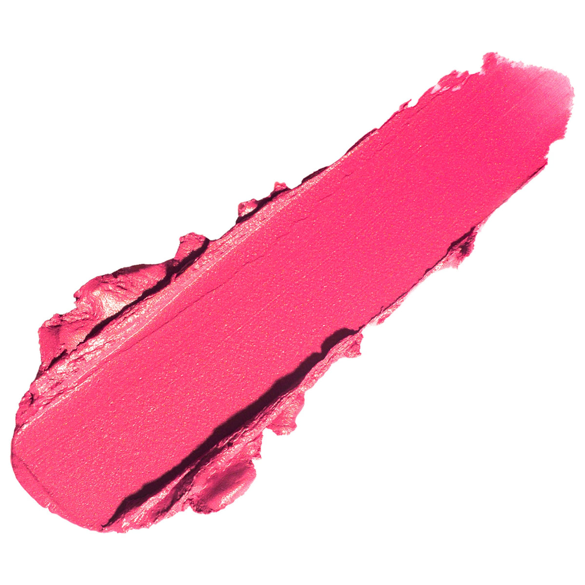 Matt Look Desi Diva HD Matte Lipstick - Bold Magenta-08 | Grocsy