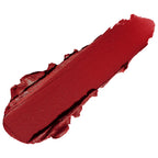 Matt Look Desi Diva HD Matte Lipstick - Maroon Envy-11 | Grocsy