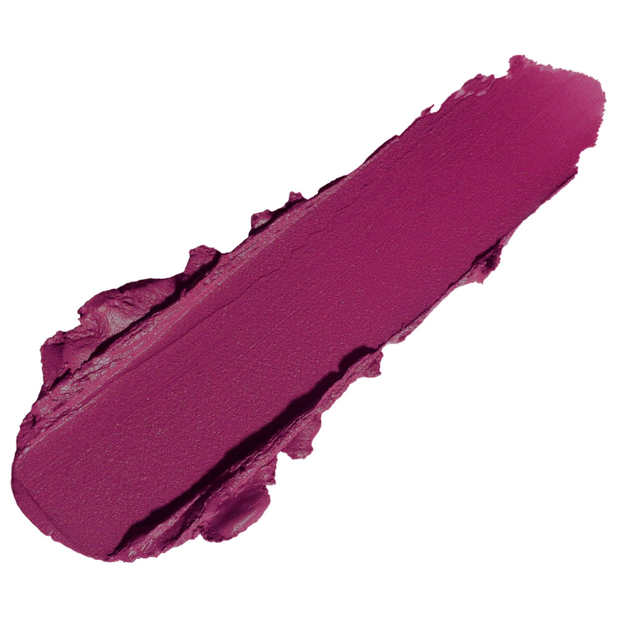Matt Look Desi Diva HD Matte Lipstick - Plush Purple-15 | Grocsy