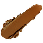 Matt Look Desi Diva HD Matte Lipstick - Deep Cocoa-18 | Grocsy