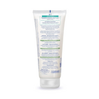 Mustela Stelatopia Cleansing Gel With Sunflower Oil | Grocsy