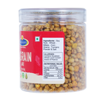 Punjabi Ghasitaram Halwai 5 Grain Mix Masala | Grocsy