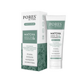 Pores Be Pure Matcha Green Tea Gel Face Scrub | Grocsy