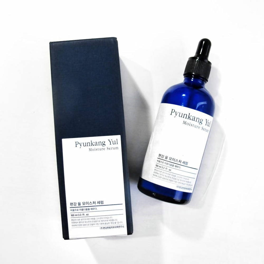 Pyunkang Yul Moisture Serum | Grocsy