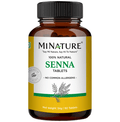 Minature Senna Tablets | Grocsy
