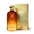 Ajmal India Oud Nirvana Classic Oud Eau De Perfume | Grocsy