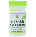 Chirayu Ras Parpati | Grocsy