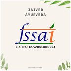 Jaived Ayurveda Karela Churna | Grocsy
