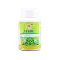 Guru Prasadam Brahmi Capsules | Grocsy