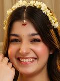 Ruby Raang Raat Raani Pearl Tikka | Grocsy