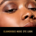 Max Factor Masterpiece Nude Palette - Cappuccino Nudes | Grocsy