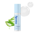 Moody 7D Hydro Burst Lip Serum Roll-On | Grocsy