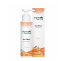 Kulsum's Kaya Kalp Sun Block Sunscreen Body Lotion For Sun Protection From Tanning, Sunburn & Pigmentation | Grocsy